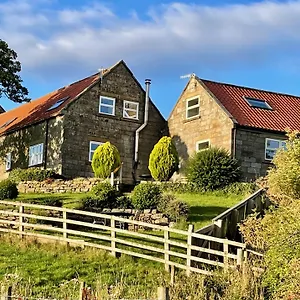 Church House Farm , Danby United Kingdom
