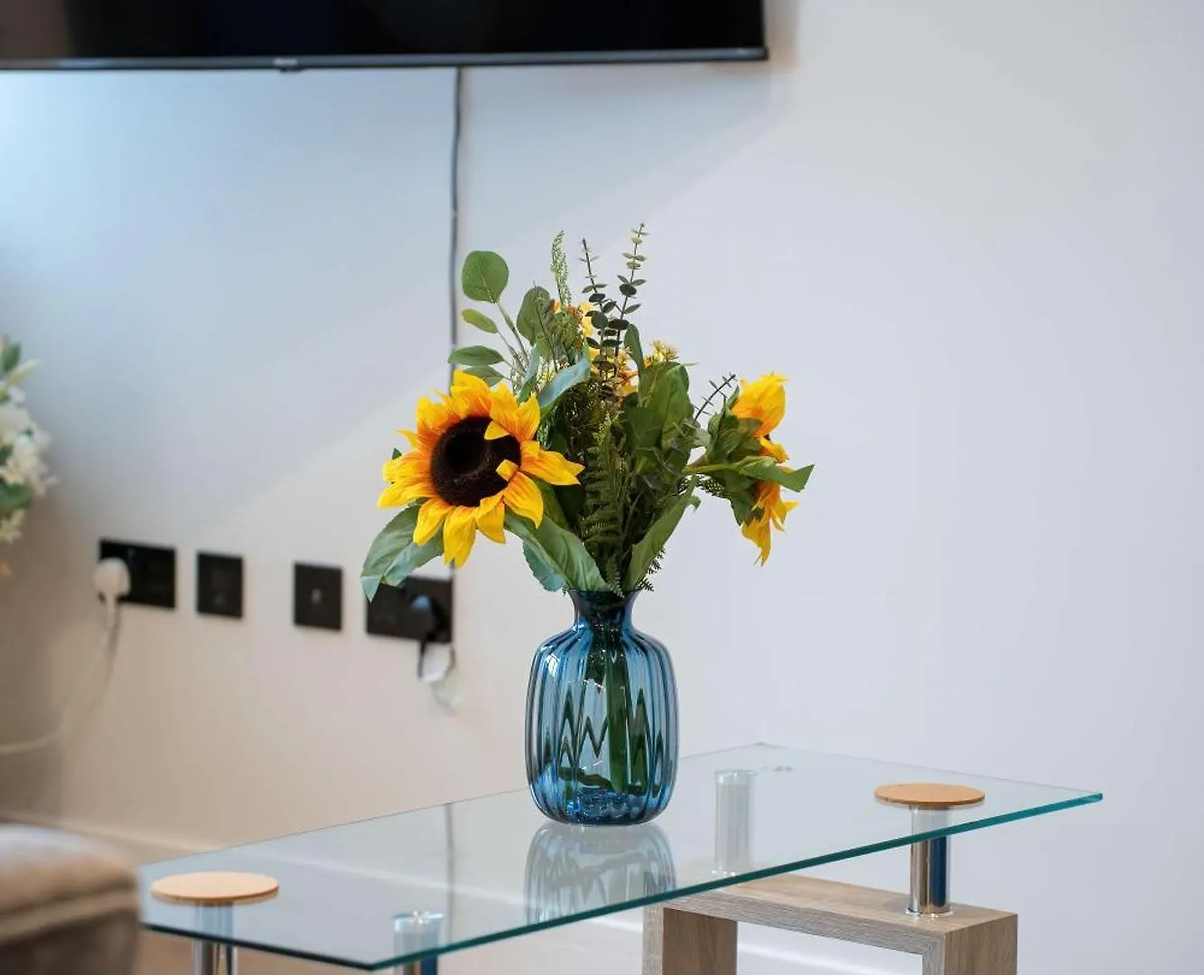 Luxury Apartments Southend-On-Sea