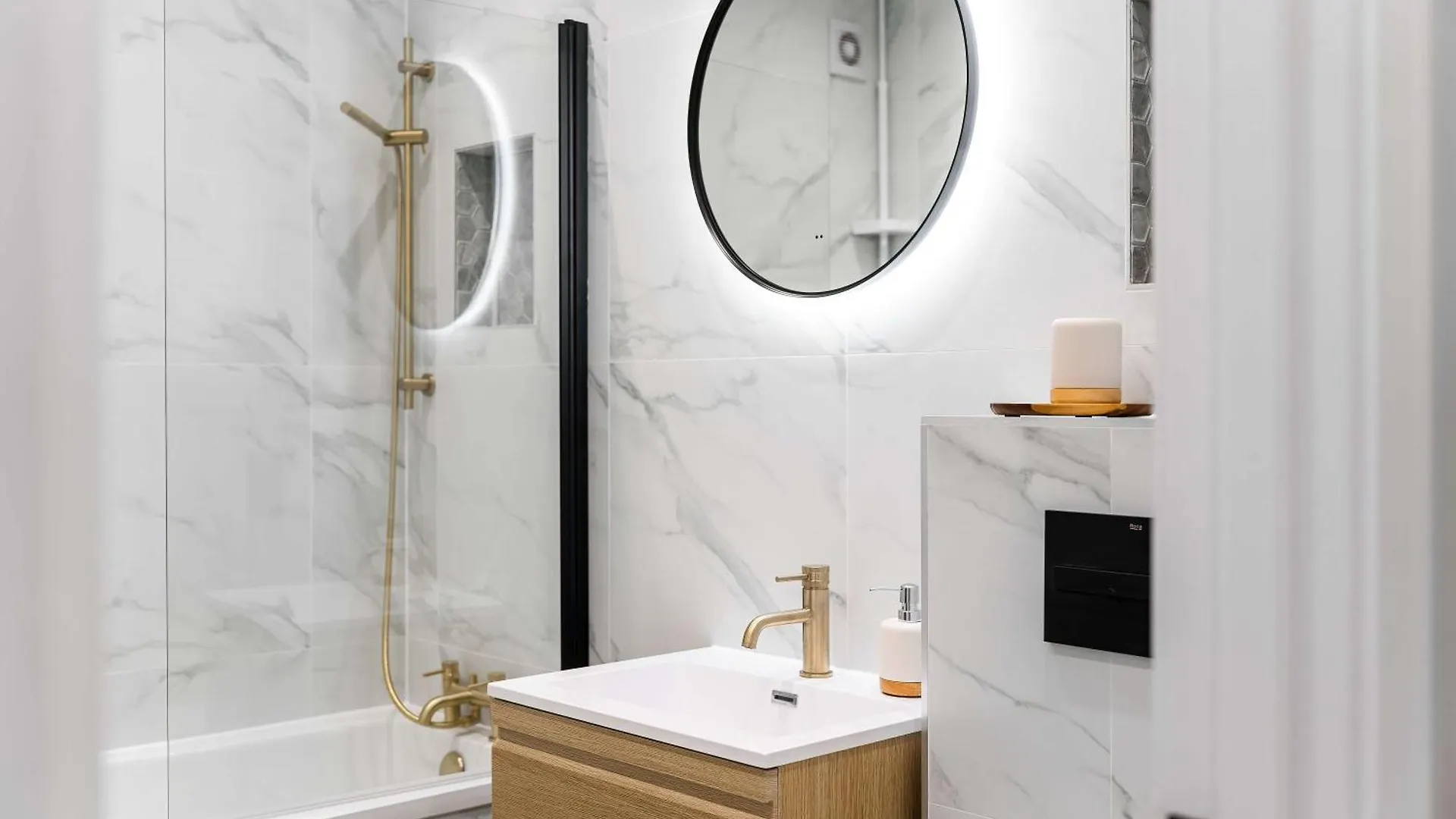Luxury Apartments Southend-On-Sea