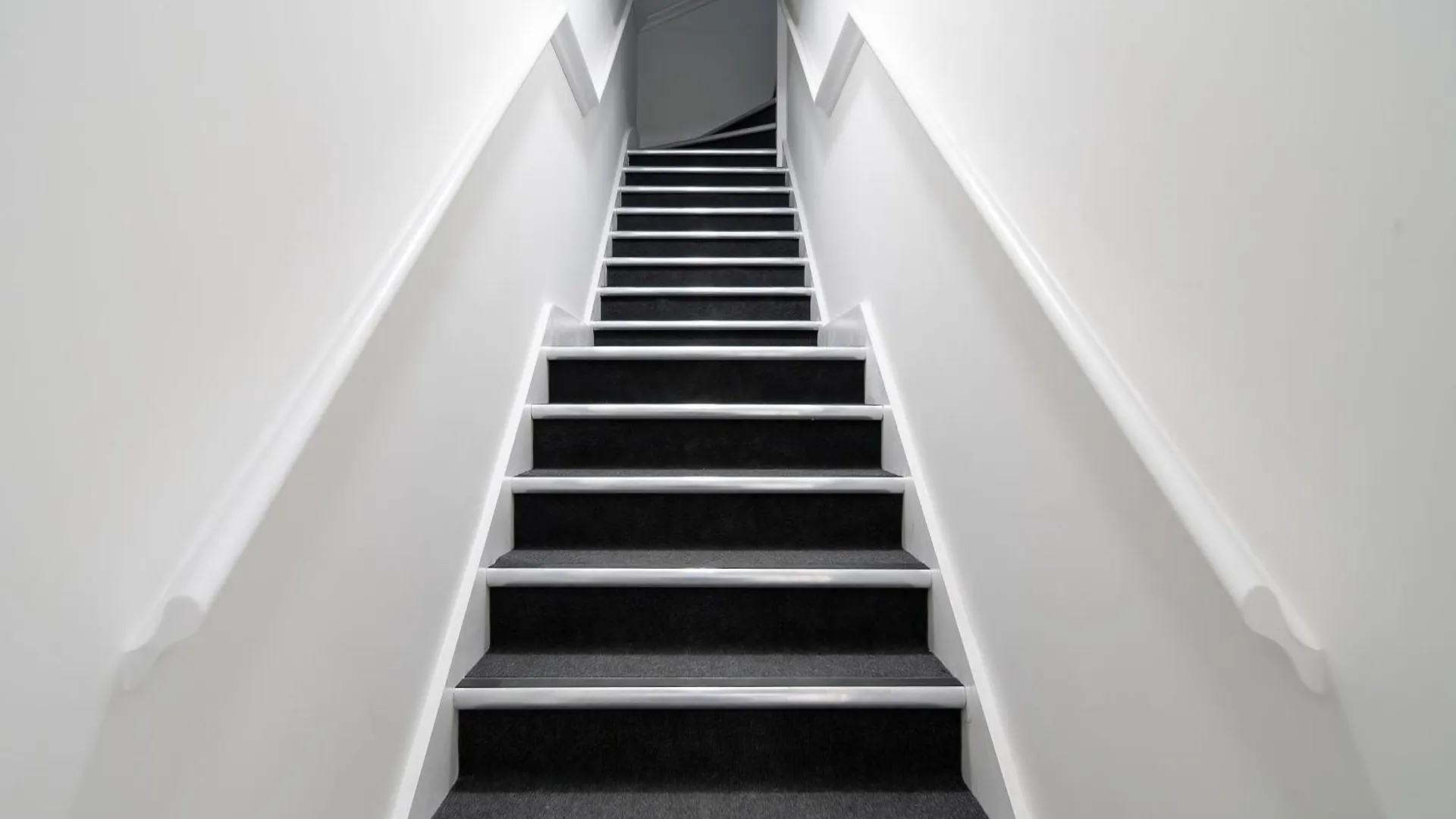 Luxury Apartments Southend-On-Sea United Kingdom