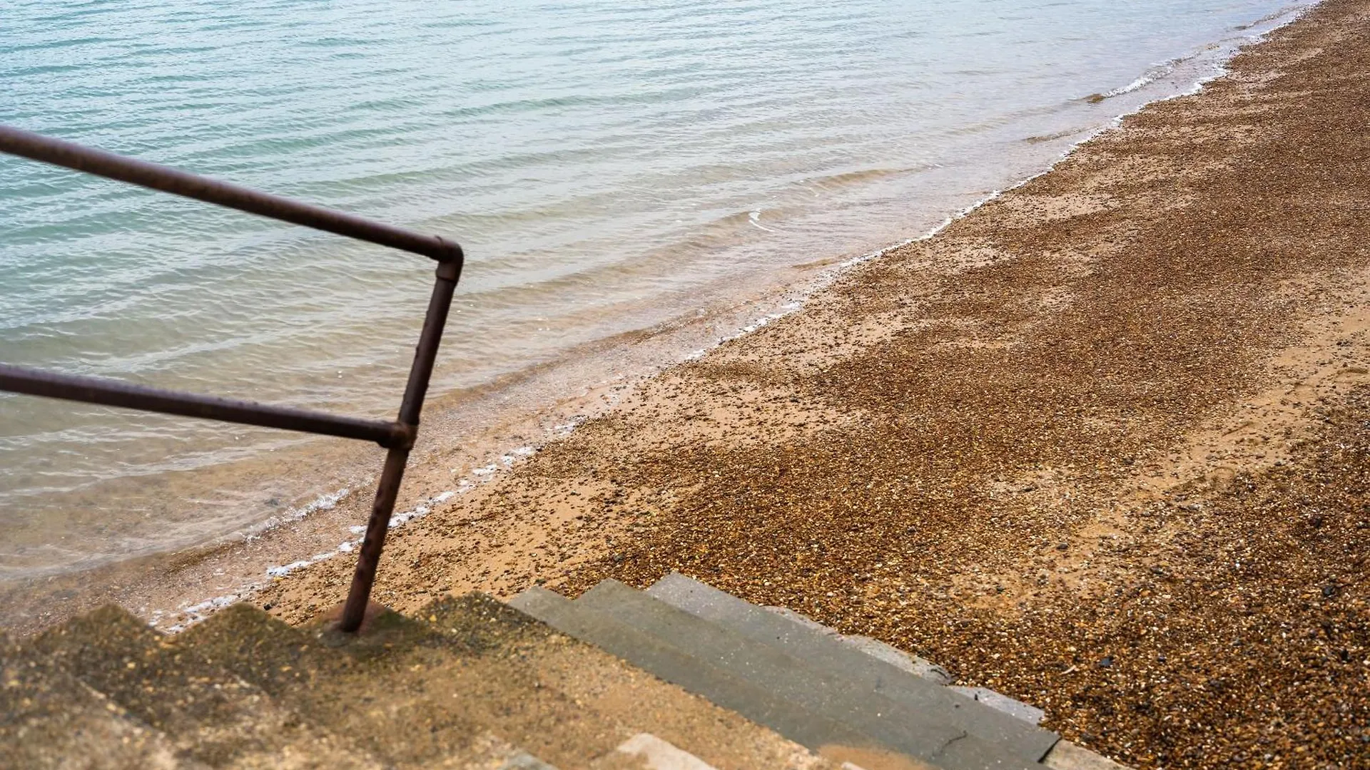 Luxury Apartments Southend-On-Sea