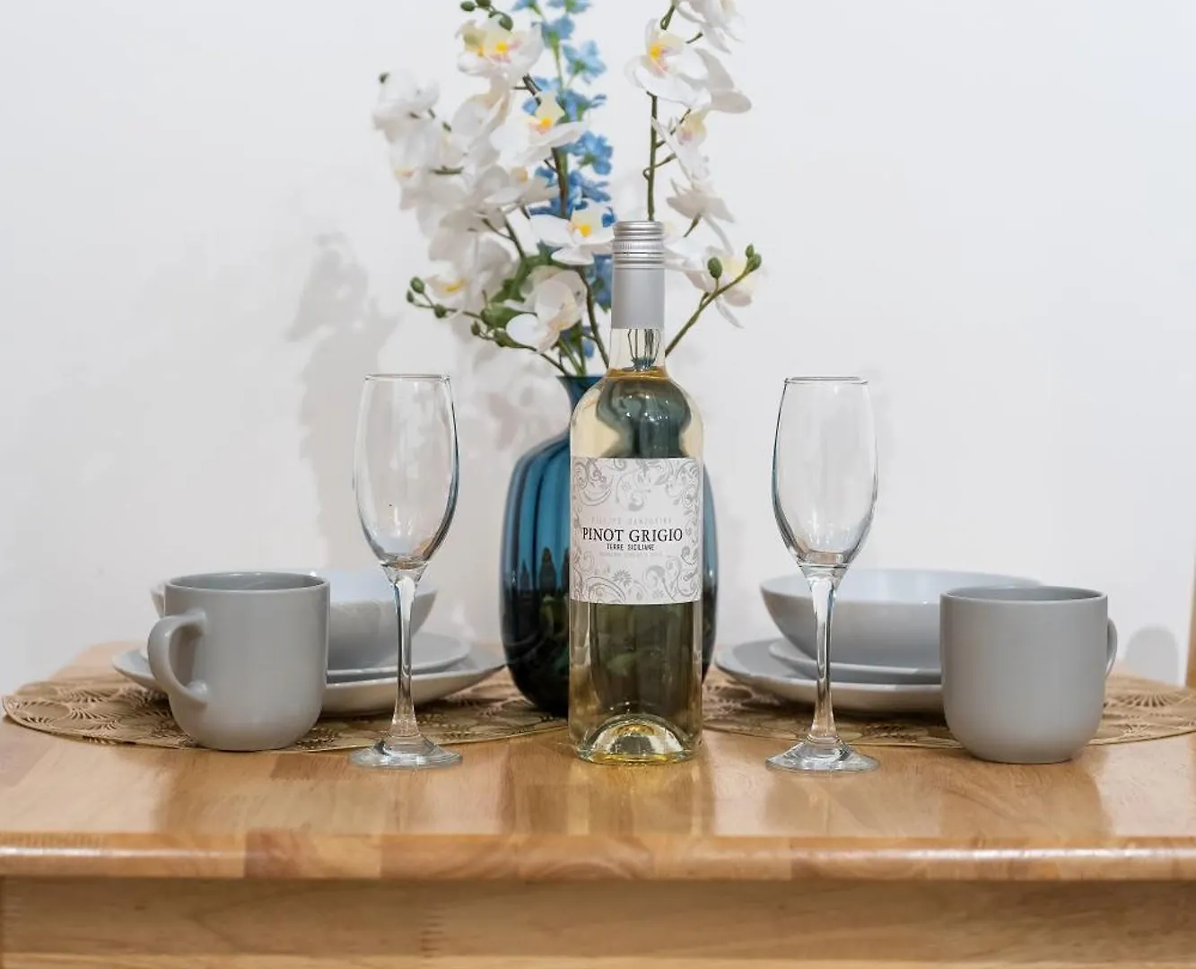 Luxury Apartments Southend-On-Sea